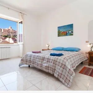 Molly & Luna Bed and breakfast Cagliari