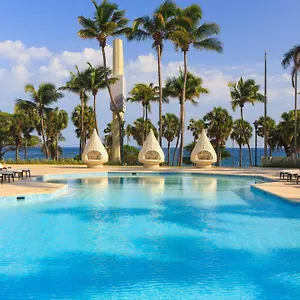 https://renaissance-santo-domingo-jaragua-hotel-casino.comcaribbean.com
