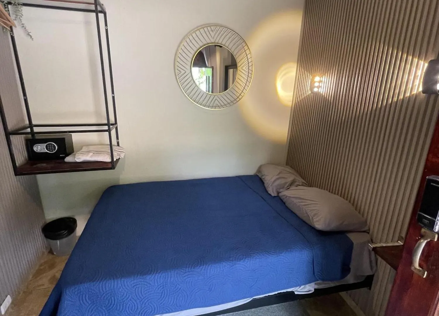 Island Life Hostel Santo Domingo Dominicaanse Republiek