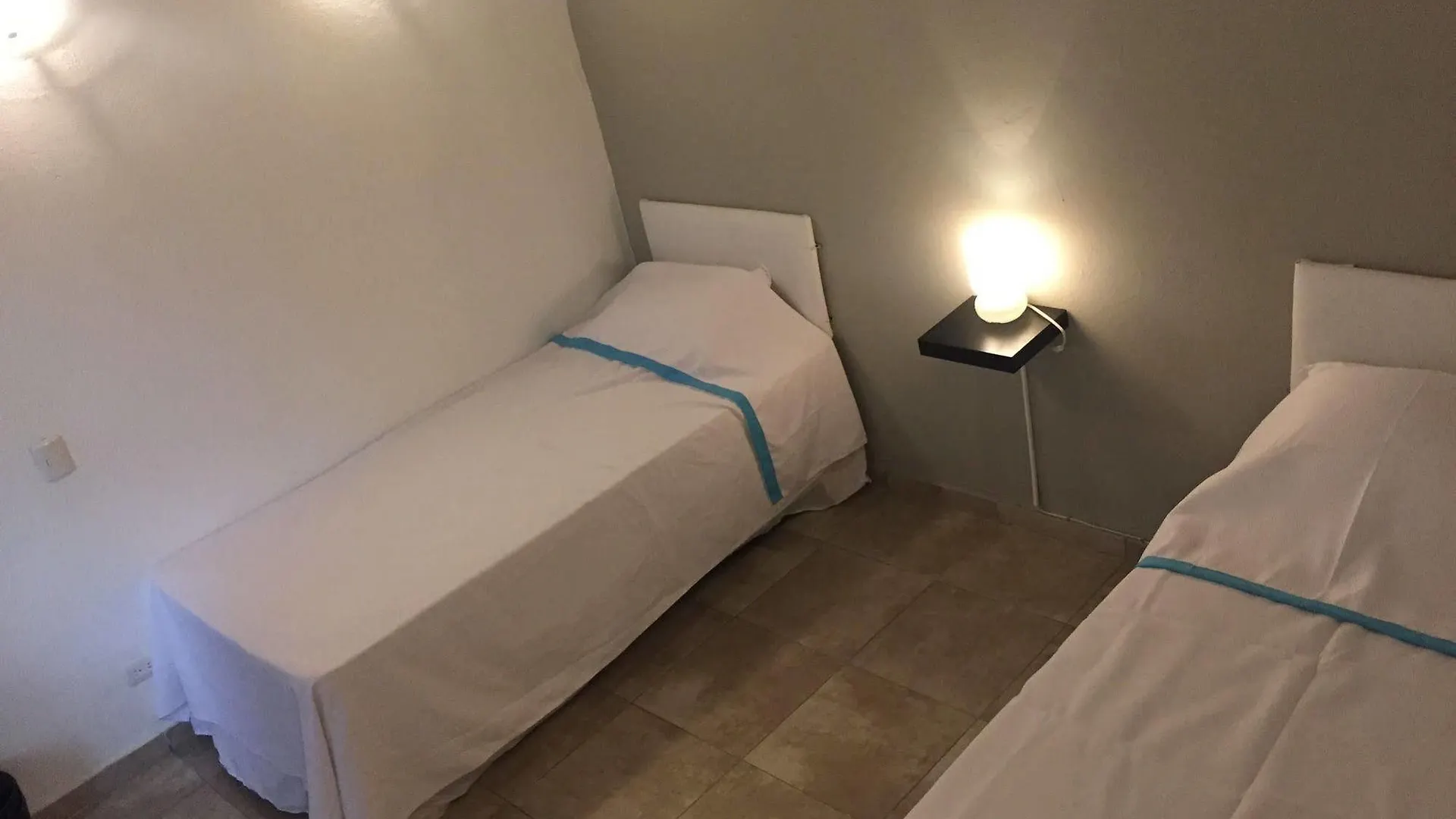 Island Life Hostel Santo Domingo 0*,  Dominicaanse Republiek