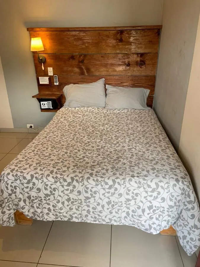 Island Life Hostel Santo Domingo 0*,  Dominikanische Republik