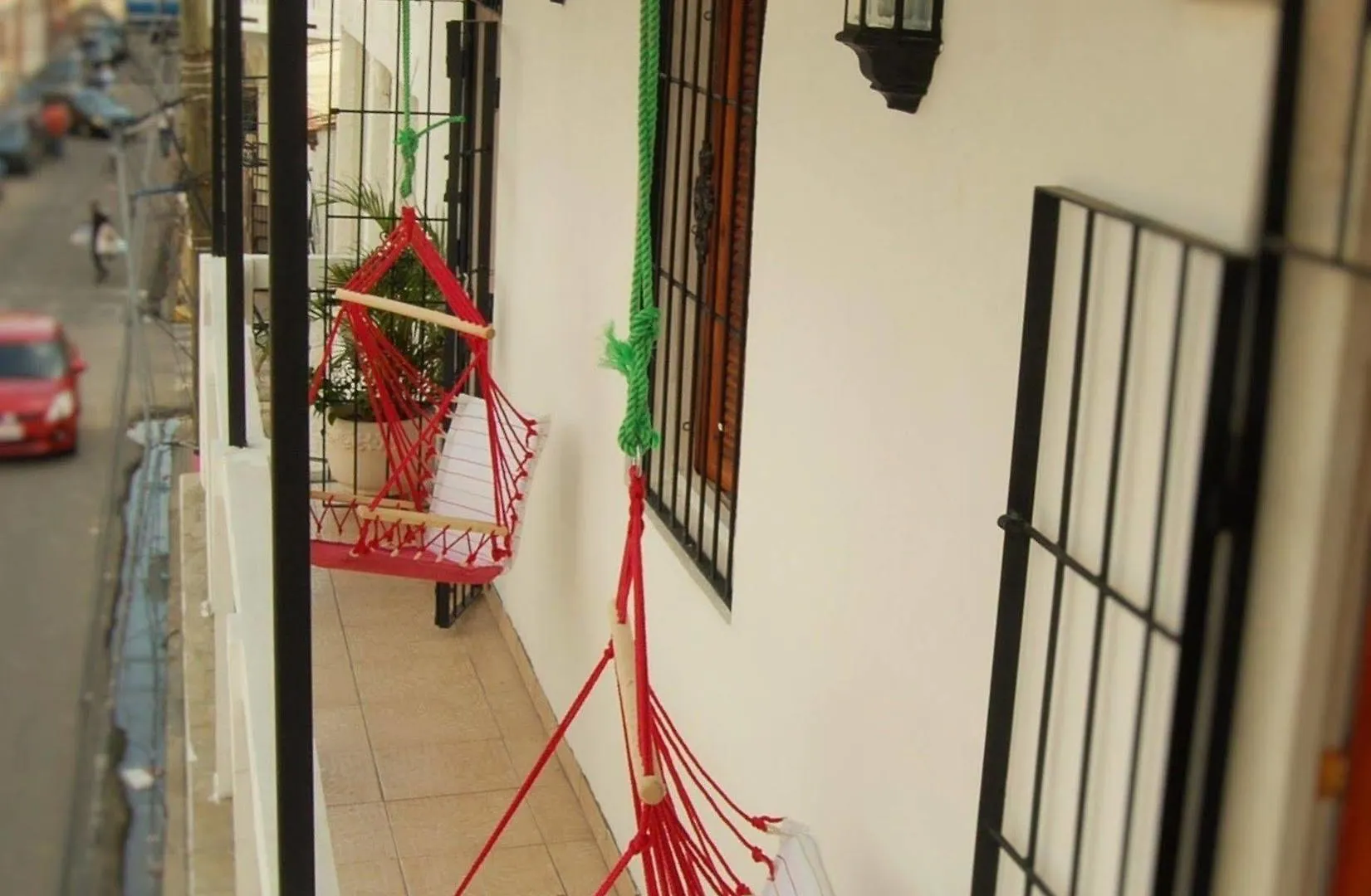 Island Life Hostel Santo Domingo 0*,  Dominikanische Republik